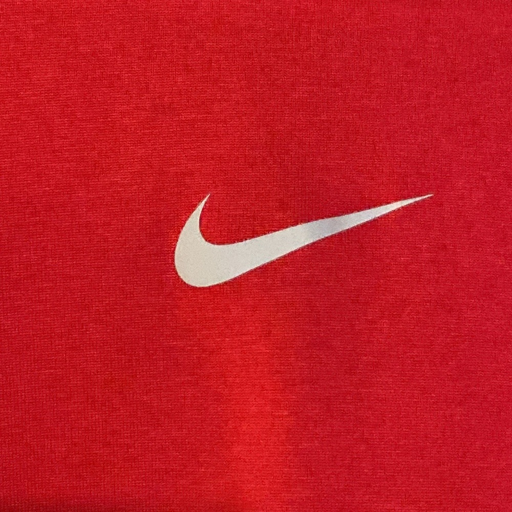 3/$20 Women’s size XL athletic shirt. - Picture 2 of 6